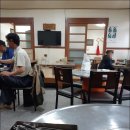 태원수산산곰장어 이미지