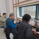 왕청식당 이미지