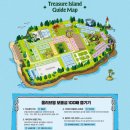 2025올리브영 페스타 다녀온 후기 (+꿀팁,본품주는 부스,데이지크)