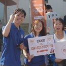 신한은행 이미지