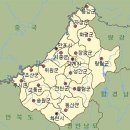 극동전자 이미지