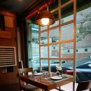 포폴라리타 이미지