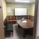 (주)가온 이미지