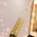 청담모네의원 이미지