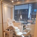 레푸스 평택점 이미지