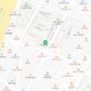 다방커피 거제점 이미지