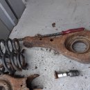 티스테이션 오송쌍청점 이미지