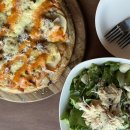 백운동 계곡 | 카페) 산청 백운계곡 ‘지리산 백운동 야생화 cafe’ (한스바움)