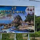궁촌 어촌체험휴양마을 이미지