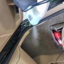 성환크리닝 이미지