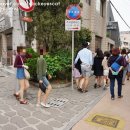경북약업사 | 대구 가볼만한곳 : 대구 여행 후기, 대구 골목길 투어 ④ 대구 골목길 투어