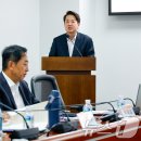 박태훈축사 이미지