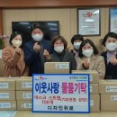 디자인위로 이미지