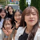 연화카페 이미지