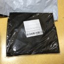 알리익스프레스.20250726.Aliexpress 빗물거름망,초음파치료기,석고보드 나사못고정걸이,안드로이드 오토 USB 동글 이미지