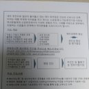 시대양품 이미지