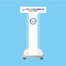 용소초등학교 병설유치원 네이버블로그