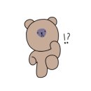 종로호랑이맥주1974 이미지