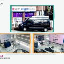 예인공조시스템 네이버블로그