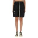 CW-1681-01 이미지