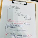 은결약국 이미지