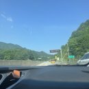 세종) 전지적가연시점 만삭 | 미모를 담다 메이크업 후기! 만삭사진스냅 추천! | 내돈내산 솔직후기!