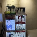 유진스의원 이미지