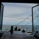 주문진회집 - 용인시 처인구 금령로 163 | 주문진회집
