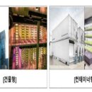 산업농장 이미지