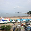 왜목마을워터파크 뉴스세상