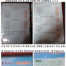 대왕성 이미지