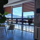 이본한방병원 이미지