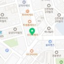 아이월드안경원 위드렌즈 거모점 이미지