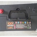 털보밧데리 이미지