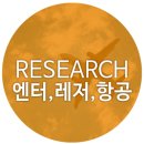 주식회사 엔터미디어 이미지