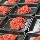 마장동육회집 이미지