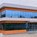 나진약국 이미지