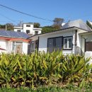 이수민박 이미지