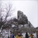 4호선 수유01