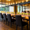 아난티클럽서울(주) 이미지