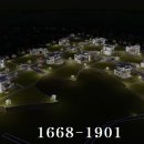 하성초병설유치원 이미지