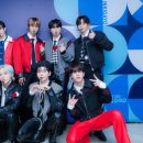 (합)제일택시 이미지