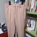 리폼수선실 이미지