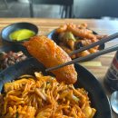 야수각