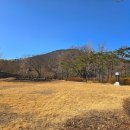 연조공원 이미지