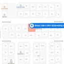 충장로446번길 이미지