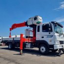 광림특장차서비스 이미지