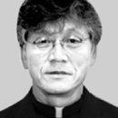 성공회대학교 신학전문대학원 이미지