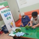 고달 이미지
