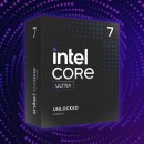 ANOTHER BOM 이미지